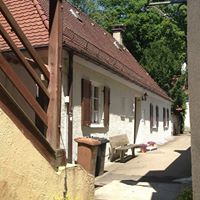 MGH Zangmeisterstraße